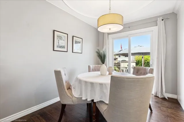 Additional image 12 of 34 Strathcona Cres