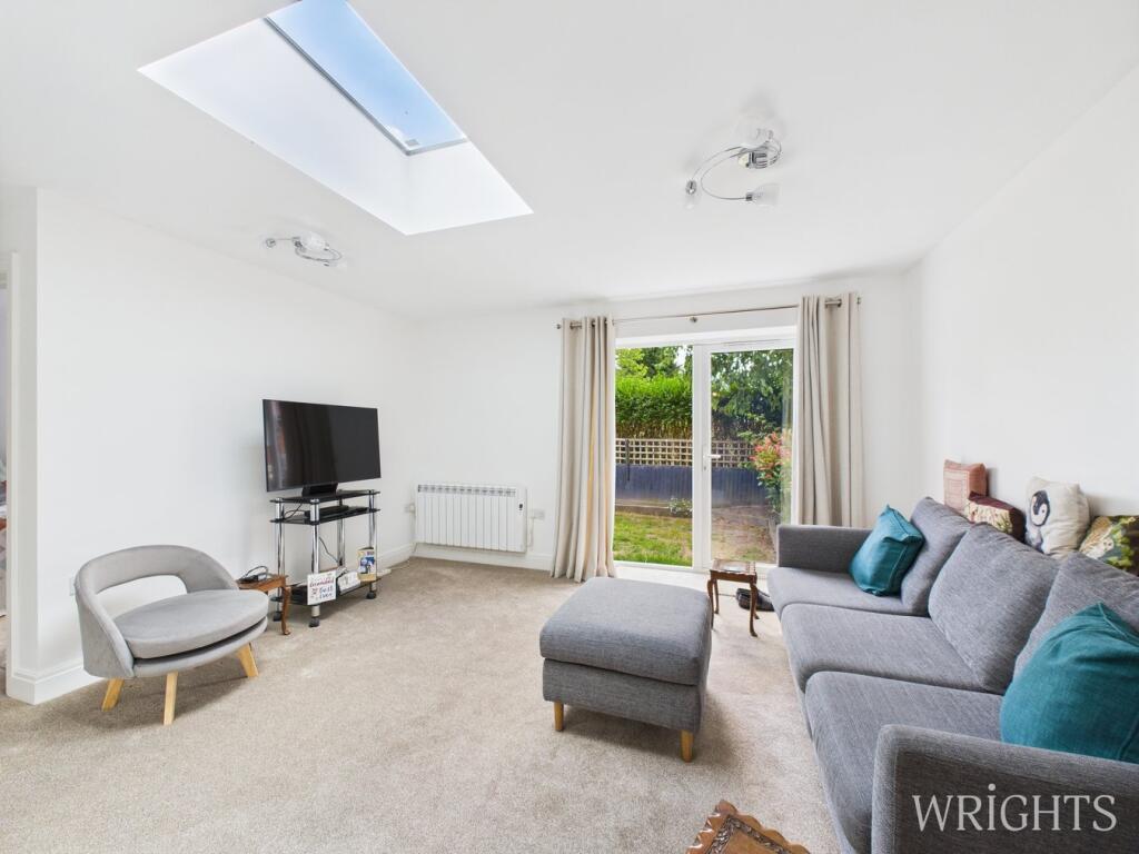 Additional image 4 of Salisbury Road, Welwyn Garden City, AL7