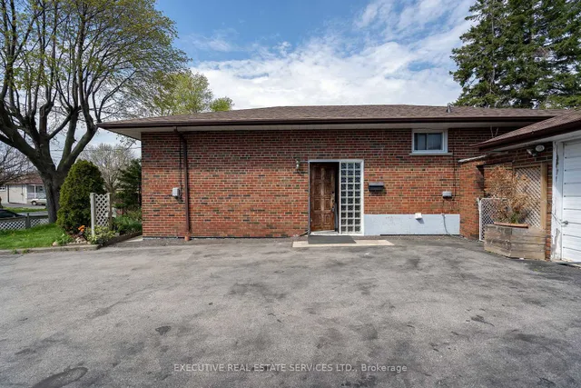 Additional image 8 of 32 Brimorton Dr
