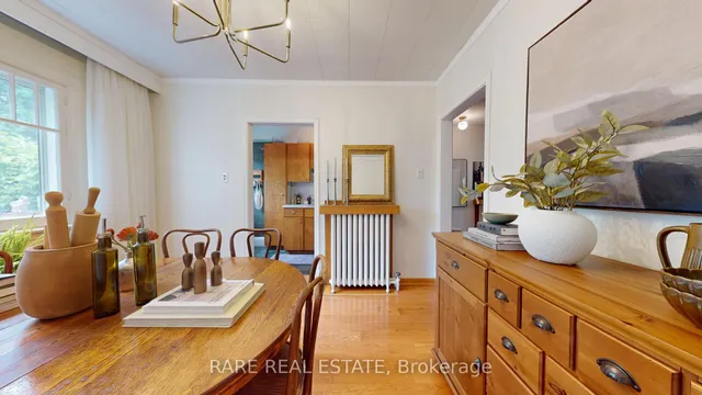 Additional image 8 of 81 Bowood Ave