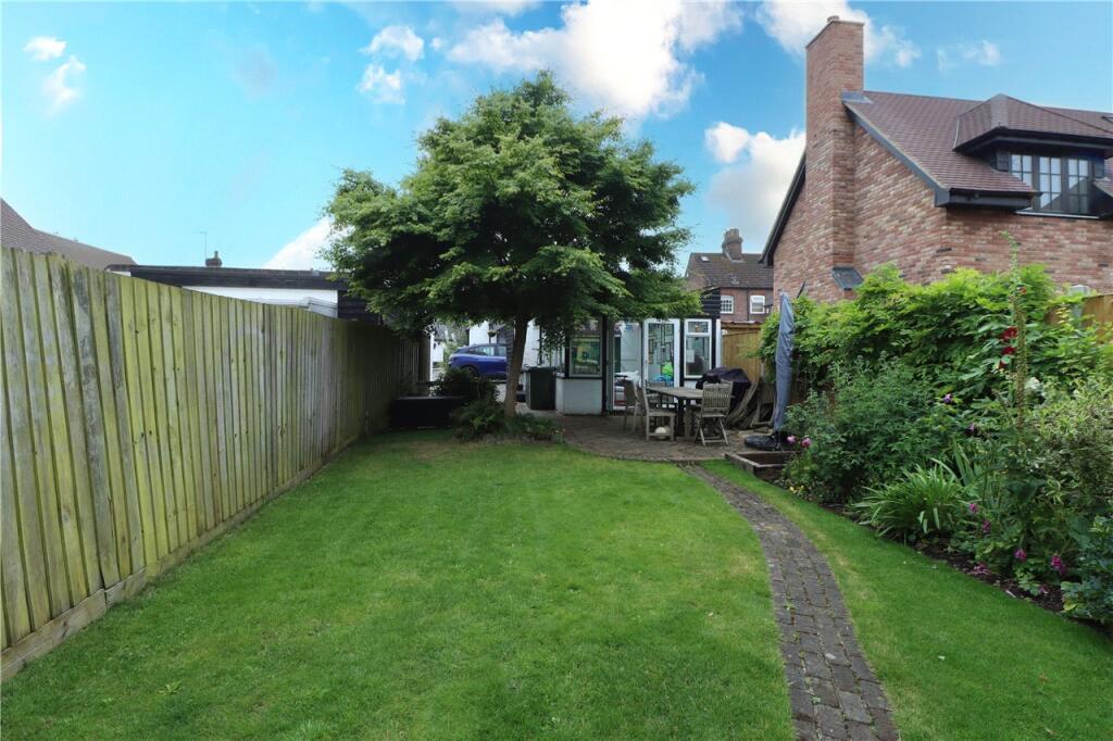 Additional image 23 of High Street, Markyate, St. Albans, AL3