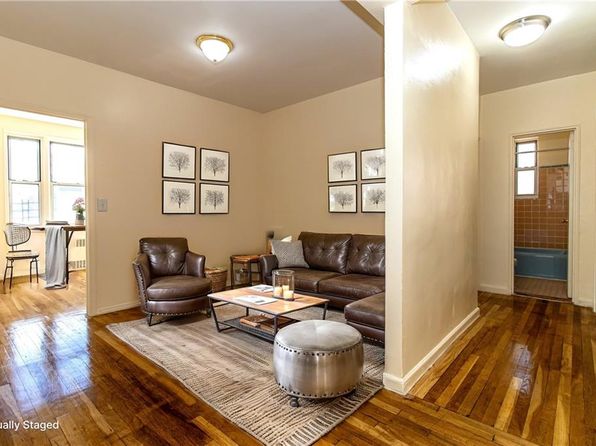 50 Kenilworth Pl APT 5M, Brooklyn, NY 11210