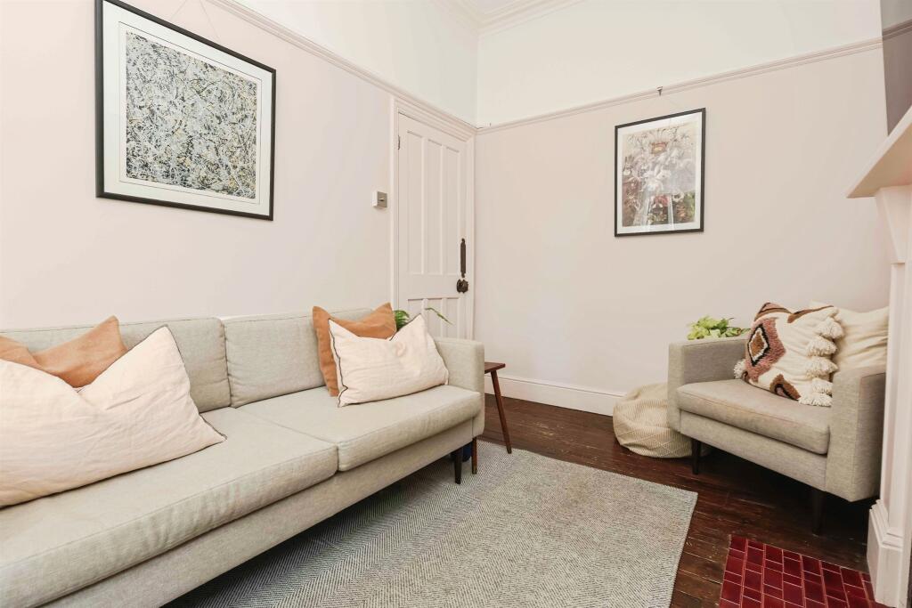 Additional image 3 of Somerset Road, Erdington, BIRMINGHAM