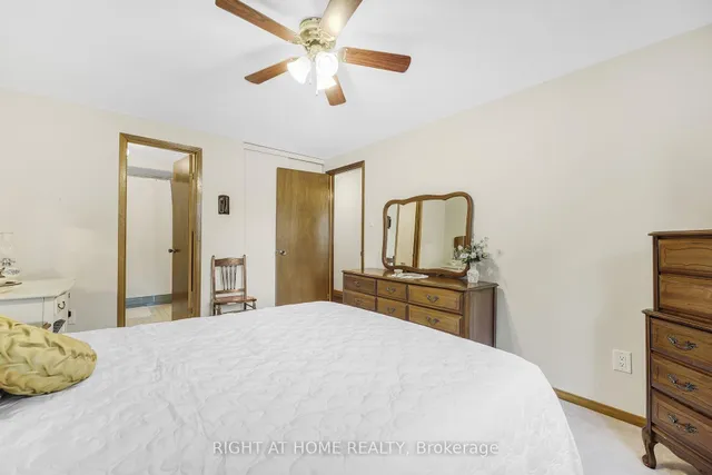 Additional image 9 of 2 Rushmore Cres