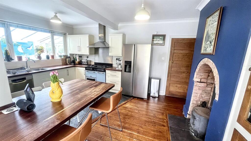 Additional image 31 of Howard Road, Kings Heath