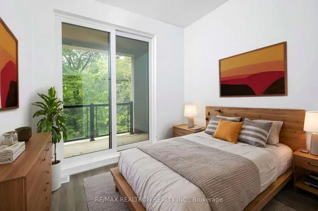 房产图片 22 - 172 Clonmore Dr