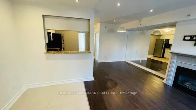 Additional image 15 of 5 Everson Dr Unit 1549