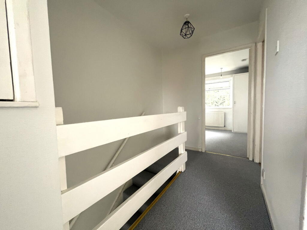 Additional image 12 of Winchester Gardens, Northfield