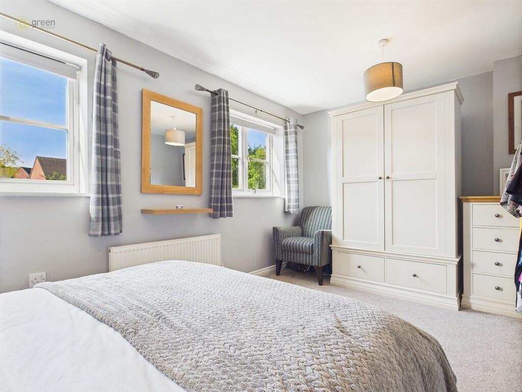 Additional image 22 of Wavers Marston, Marston Green