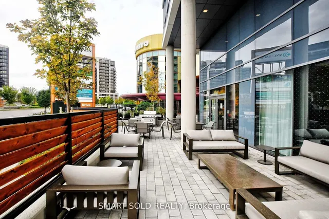 Additional image 2 of 10 De Boers Dr Unit 302