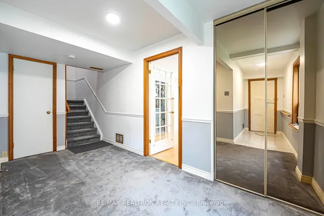 Additional image 3 of 28 Invergordon Ave