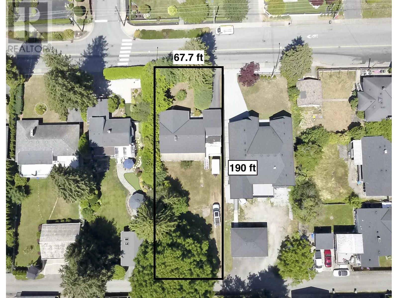 840 ROCHESTER AVENUE|Coquitlam, British Columbia V3K2W2