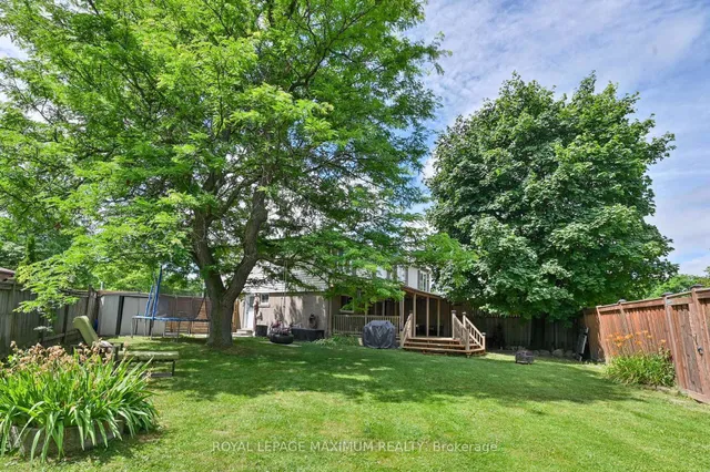 Additional image 42 of 64 Glenmore Cres