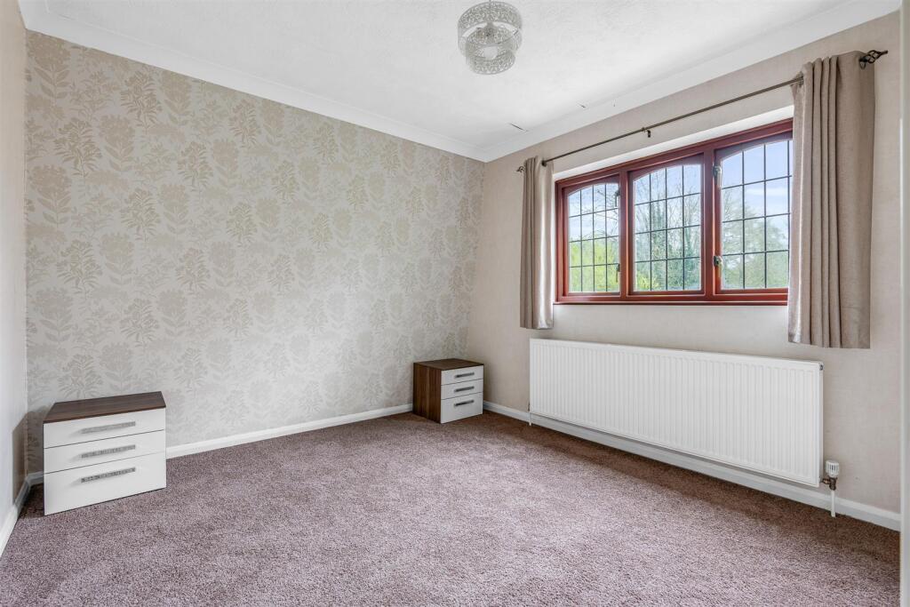 Additional image 15 of Reynards Road, Welwyn