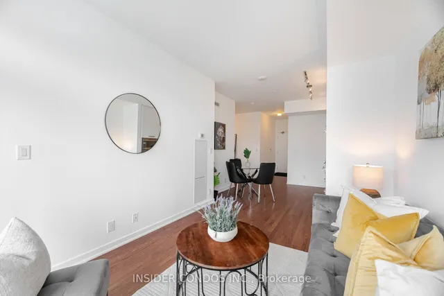 Additional image 18 of 12 York St Unit 4409