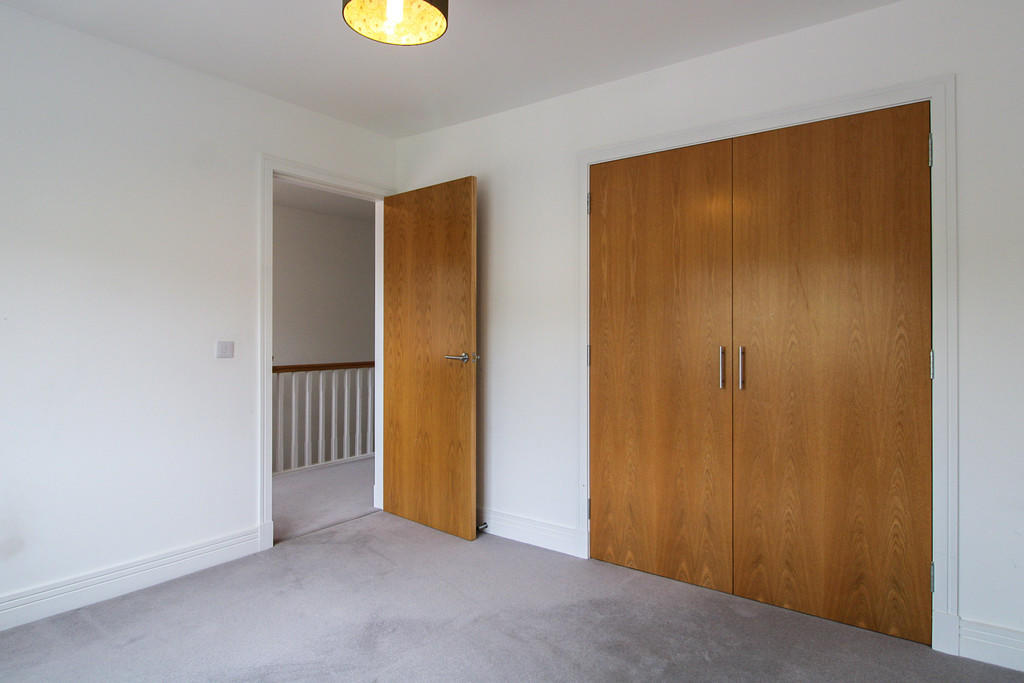 Additional image 17 of Friarsfield Gardens, Cults