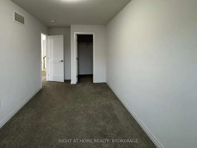 Additional image 28 of 80 Soho St