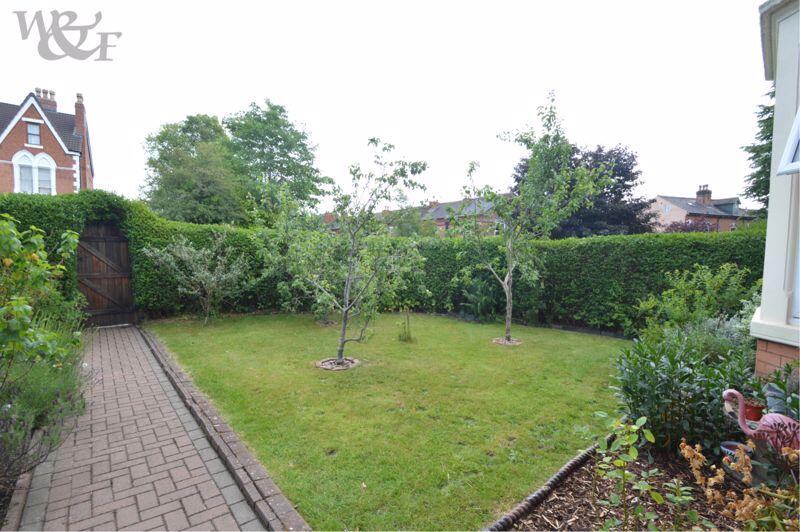 Additional image 49 of Orchard Road, Erdington, Birmingham