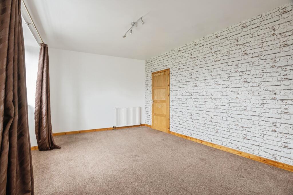 Additional image 7 of Rosemount Square, Aberdeen, AB25