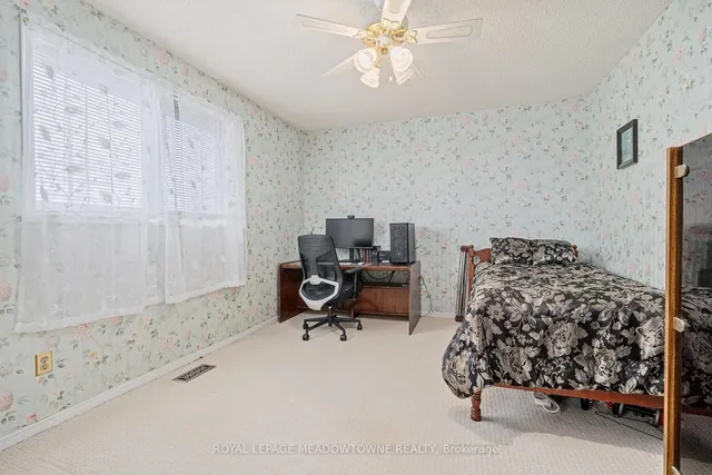 Additional image 23 of 35 Countryman Circ