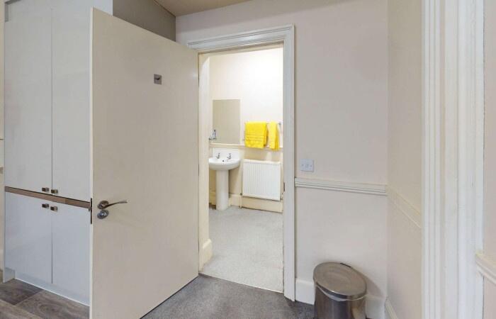 Additional image 10 of 89-Cornwall Street, Birmingham, B3