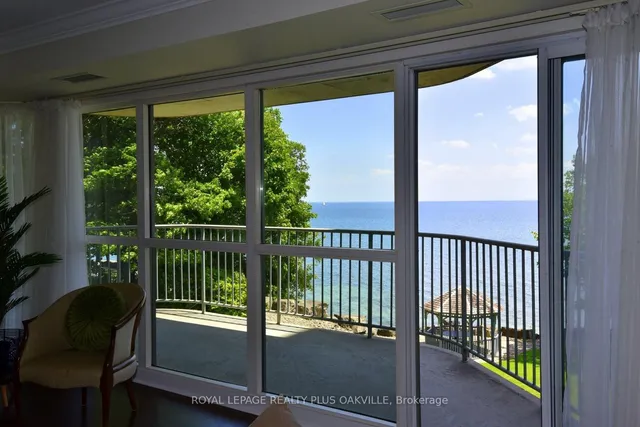 Additional image 9 of 2190 Lakeshore Rd Unit 204