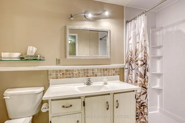 Additional image 27 of 661 Childs Dr Unit 5