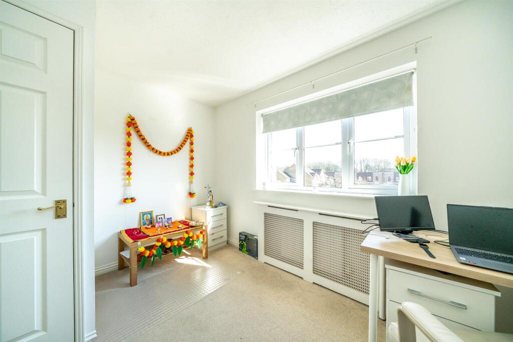 Additional image 13 of Orient Close, St. Albans