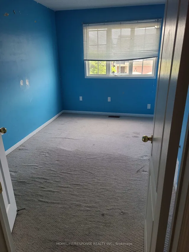 Additional image 8 of 14 ROTUNDA St