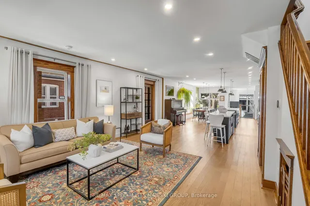 Additional image 14 of 48 Fourth St