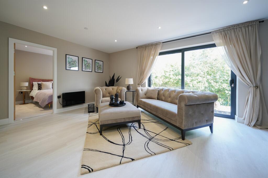 Additional image 19 of Coventry Road, Sheldon, Birmingham