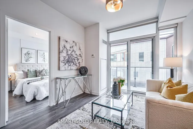 Additional image 16 of 10 De Boers Dr Unit 302