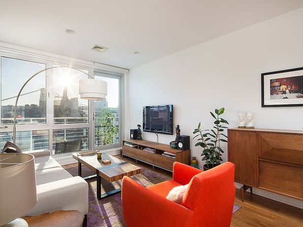 66 N 1st St, Brooklyn, NY