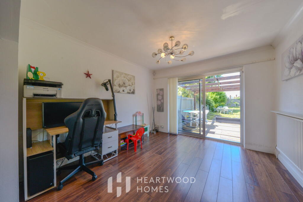 Additional image 5 of Stanley Avenue, St. Albans, AL2 3AB