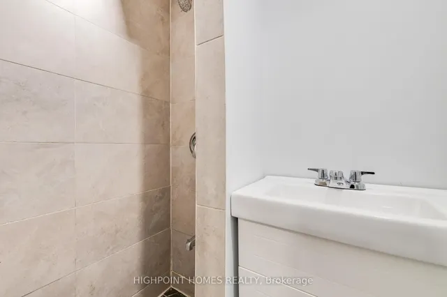 Additional image 45 of 660 Armstrong Blvd