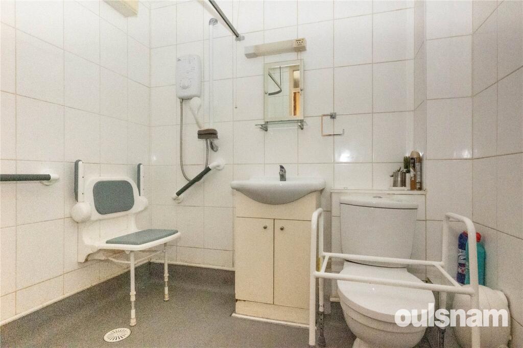 Additional image 9 of Redditch Road, Kings Norton, Birmingham, West Midlands, B38