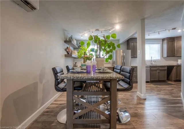 Additional image 18 of 60 Elmsdale Dr Unit 30