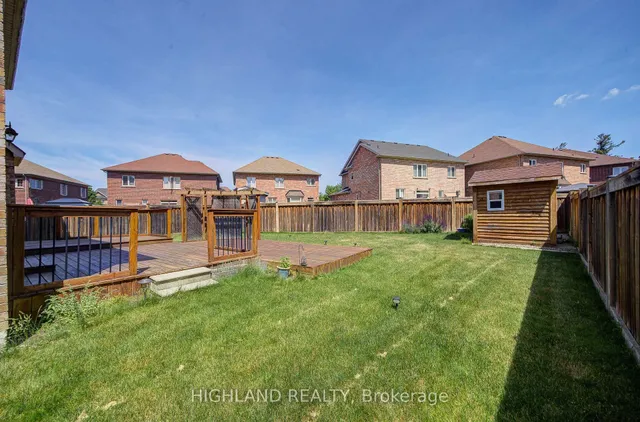 Additional image 45 of 66 GEORGE ROBINSON Dr