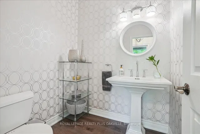 Additional image 18 of 11365 Taylor Crt