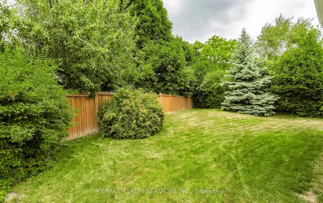 Additional image 44 of 17 Croydon Crt
