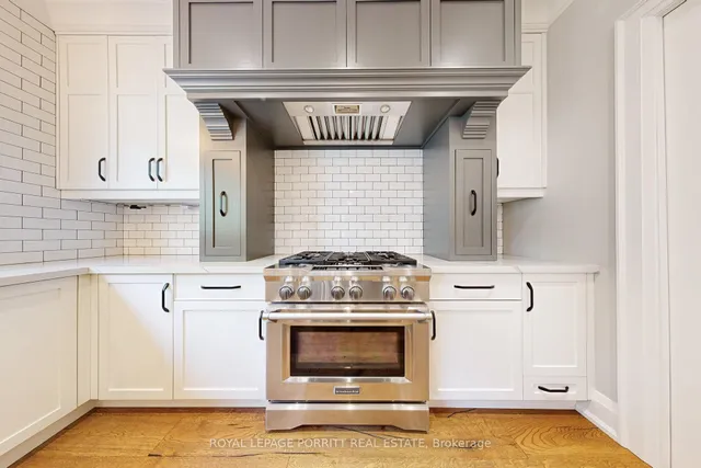 Additional image 10 of 10 Thirty First St