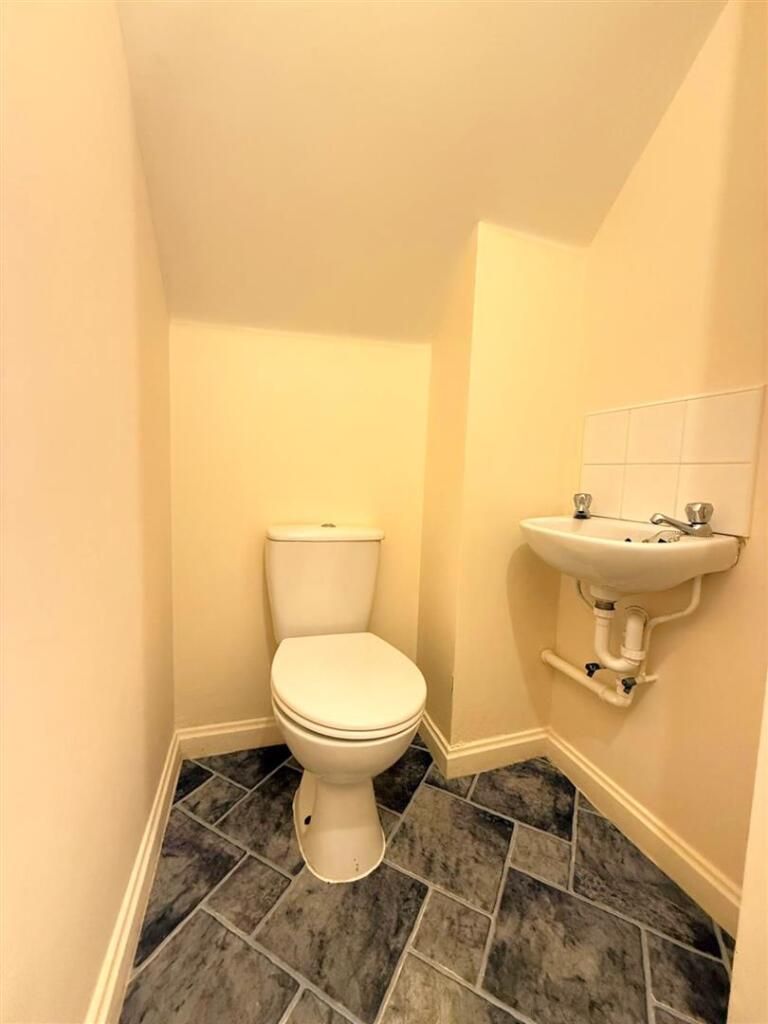 Additional image 5 of Kings Close, Kings Norton, Birmingham