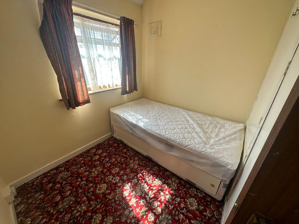 Additional image 9 of Cookesley Close, Birmingham