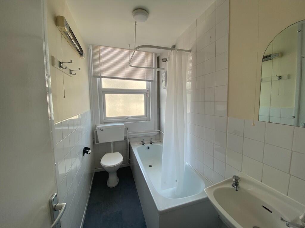 Additional image 5 of Church Road,Moseley,Birmingham,B13