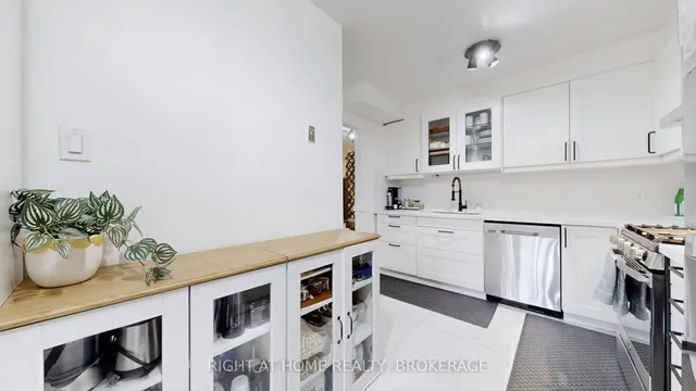 Additional image 13 of 4193 Longmoor Dr Unit 2