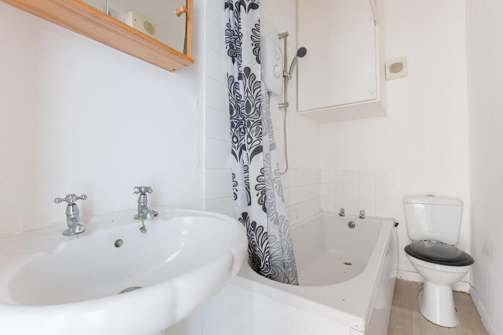 Additional image 4 of 15f Kirk Brae, Fraserburgh