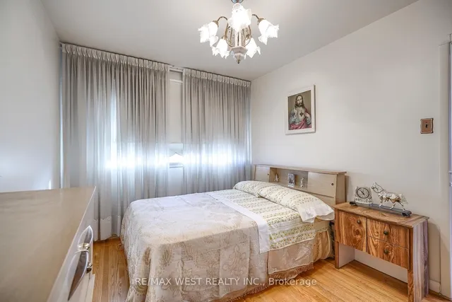 Additional image 22 of 6 Dalrymple Dr