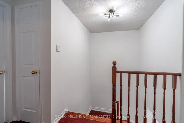 Additional image 19 of 93 Gatesgill St