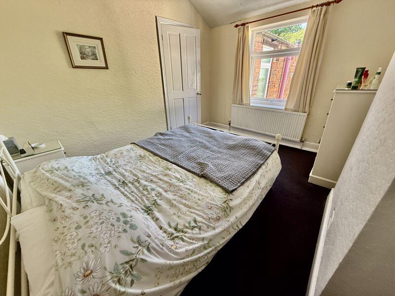 Additional image 16 of Low Wood Road, Birmingham, B23 6HE