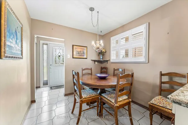 房产图片 11 - 175 Lindylou Rd